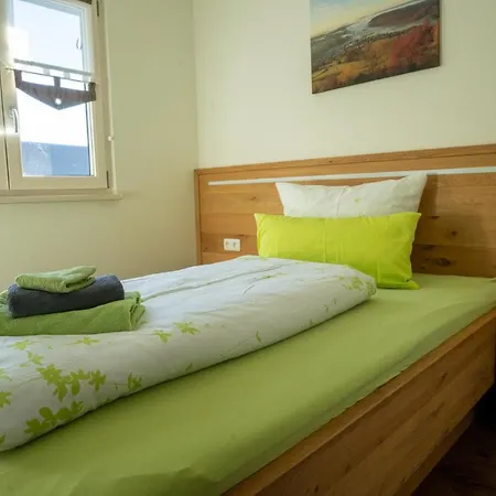 Triniushütte Thüringens Schönste Aussicht Hotel 3*