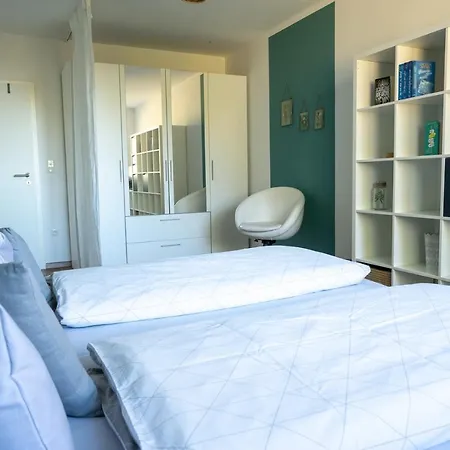 Triniushütte Thüringens Schönste Aussicht Hotel 3*