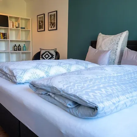 Triniushütte Thüringens Schönste Aussicht Hotel 3*