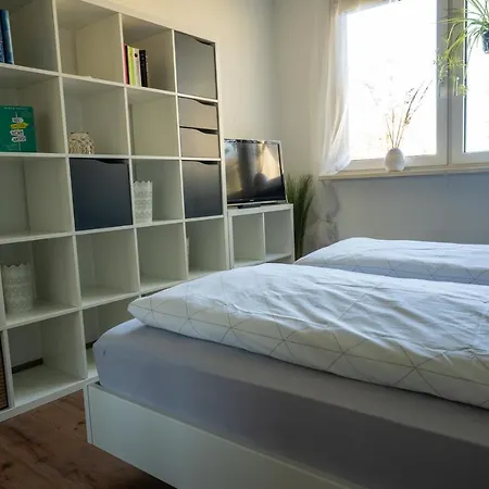 Hotel Triniushütte Thüringens Schönste Aussicht 3*