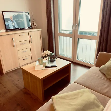 Triniushütte Thüringens Schönste Aussicht Hotel 3*
