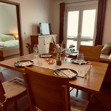 Hotel Triniushütte Thüringens Schönste Aussicht 3*