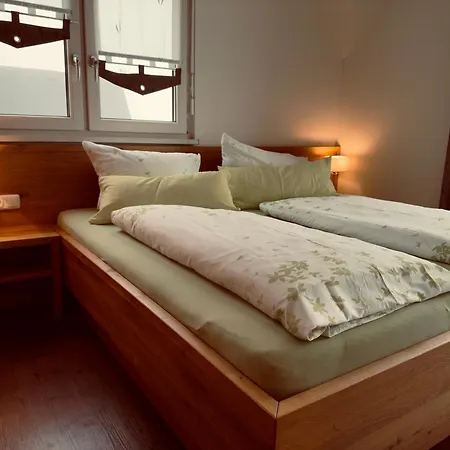 Triniushütte Thüringens Schönste Aussicht Hotel Rauenstein