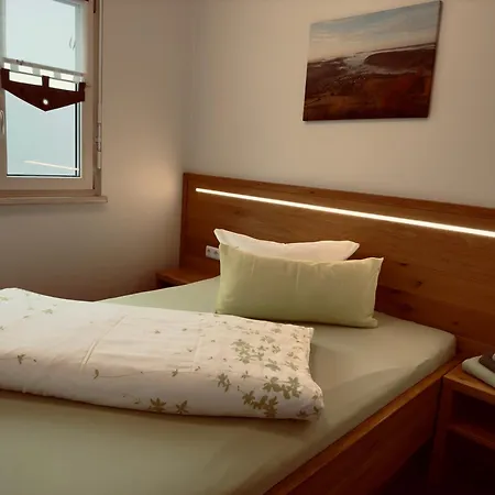 Hotel Triniushütte Thüringens Schönste Aussicht Rauenstein