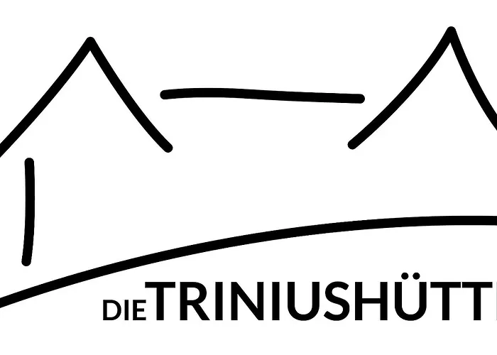 Triniushuette 